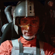 Illustration for article titled Red Leader not standing by...